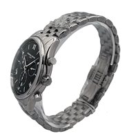 Orologio Frederique Constant Uomo Classics Art Deco in Acciaio FC-292MG5B6B - FC-292MG5B6B